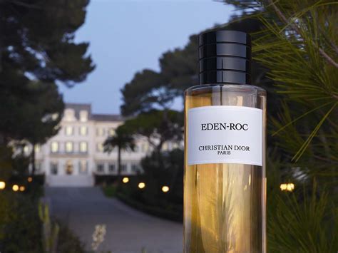 eden roc dior flaconi|Eden.